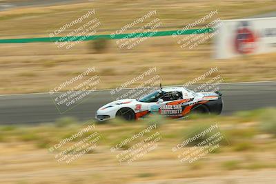 media/May-31-2025-CalClub SCCA (Sat) [[2c1a04e1ee]]/Race/Group 4/Turn 4b/